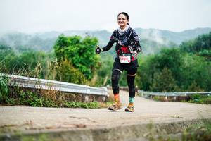 BIB: 
                            <button type="button" onclick="openModal(26301067)" class="btn btn-primary btn-sm float-right btn-popup" data-toggle="modal" data-target=".modal-high-quality">
                        <i class="fas fa-shopping-cart"></i> Add to Cart
                    </button>
                                            <button type="button" onclick="isThisMe(26301067, true)" class="btn btn-success btn-sm float-right btn-popup btn-isme hidden" data-toggle="tooltip" data-placement="bottom" title="นี่คือรูปของคุณใช่ไหม คลิกที่นี่เพื่อเอาเข้าอัลบั้ม">
                        <i class="fas fa-plus"></i> Add to album
                    </button>
                    <button type="button" onclick="isThisMe(26301067, false)" class="btn btn-warning btn-sm float-right btn-popup btn-isnotme hidden">
                        <i class="fas fa-ban"></i> Remove from album
                    </button>